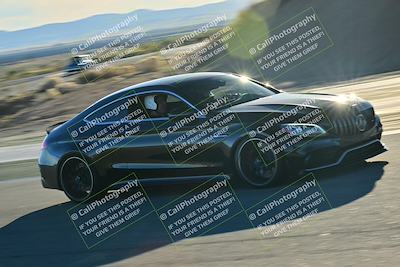 media/Dec-13-2025-Extreme Speed (Sat) [[d129ecb0b9]]/Beginner/Session 3 (Turn 5)/